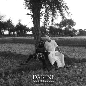 Dakini