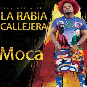 MOCA