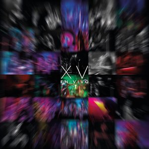 Bajo el Signo de Scorpio (En Vivo)