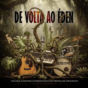 Setembros (Revisited)