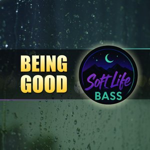 Being Good