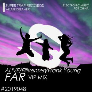 Far(VIP MIX)