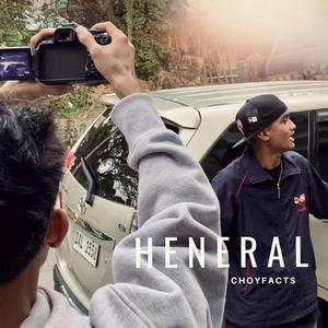 Heneral
