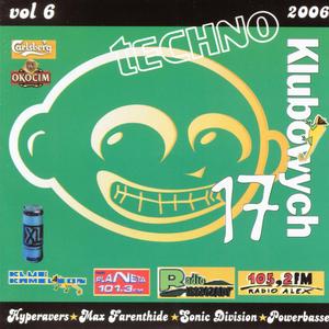 Nothing's gonna change me