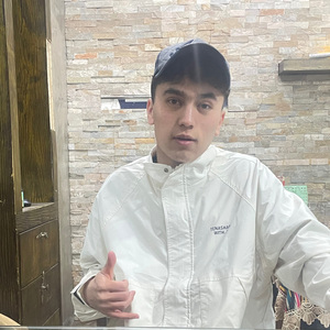 suyumlukidimgu吉他版23