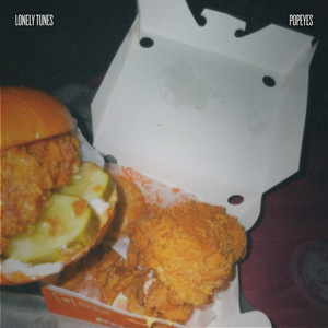 popeyes