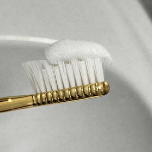 Toothbrush