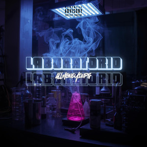 Laboratório
