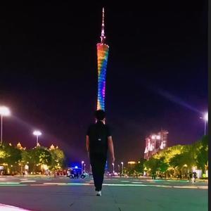 音乐人-陈易的AI创作-20世纪电影10