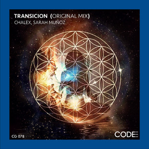 Transición (Extended Mix)