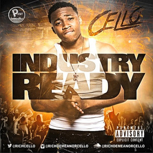 Flee As F#ck (Feat. GeeQue & Lupo) [Prod. By VSLU]