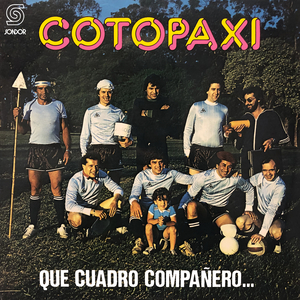 Comprendámonos