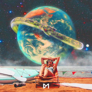 Mogla Si (Neurotiker Remix)