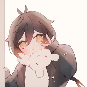 梦韵之章