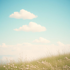 冗談みたいな笑顔が眩しくて