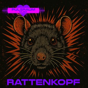 Rattenkopf
