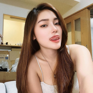 DJ_VIRAL!! AYAM_KAKI_KUNING