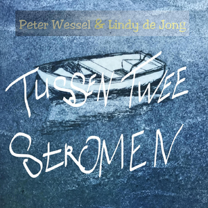 Tussen Twee Stromen (feat. Lindy de Jong)