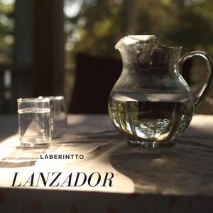 Lanzador