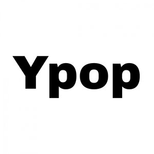 Ypopook