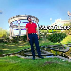 Majestuoso