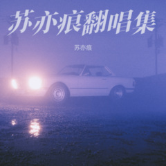 我等的人结了婚你爱的人嫁了人 (8Bit版)