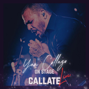 Callate (Live)