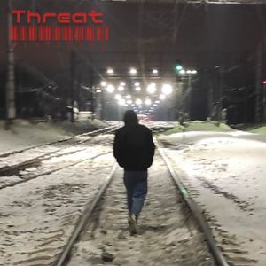 Threat