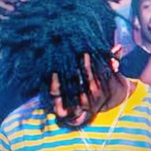 【FREE】trap type beat 【trap2.5】