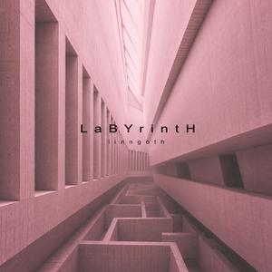 Labyrinth