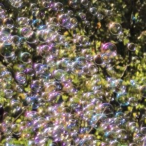 高不可及至上主义者