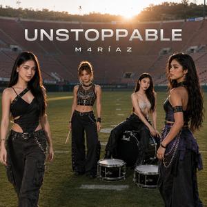 Unstoppable