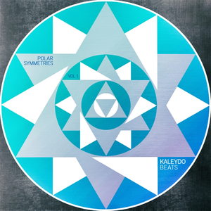 G 002 (Original Mix)