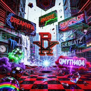 CYBER SYNAPSE
