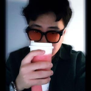 Lil master(PROD BY GOAT CREW)