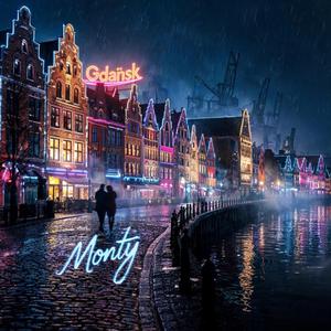 Gdansk