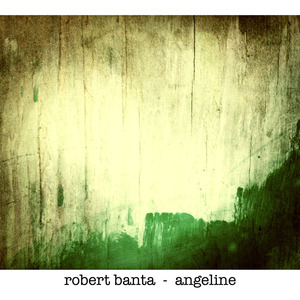 Together, Finally (feat. Christy Hays)