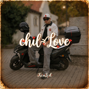 Chillove