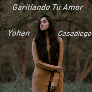 Un Guayabo De Siglo