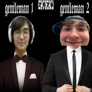 Забавная мелодия.mp3