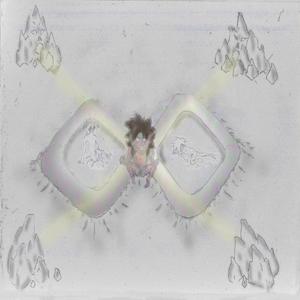 With The Night I Been Slowed (Remembering Sundays)