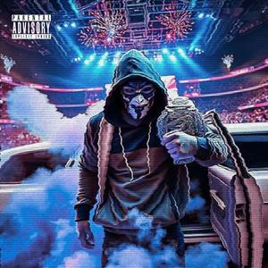 Jet Flying (feat. Juicy J)