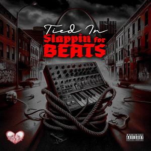 The Thickest (feat. Antwaa)