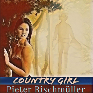Country Girl