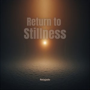 Quiet Continuum