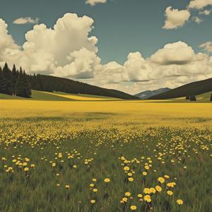 Як служив я в пана