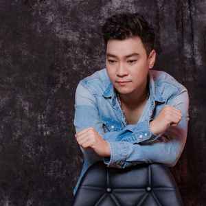 LK Hai Thằng Bạn Nghèo - Nhật Ký Ba Thằng Bạn