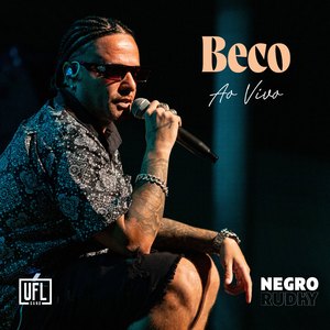 Beco (Ao Vivo)