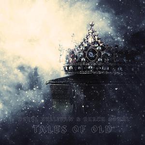 Tales of Old (feat. Burcu Gönül)