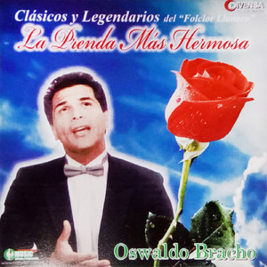 Penas y Melancolia